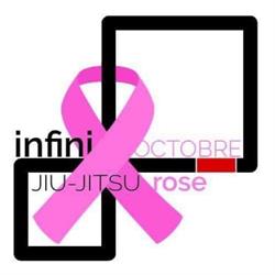 Infini Jiu-Jitsu, Illkirch-Graffenstaden - Horaires d'ouverture