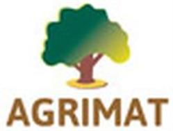 Agrimat, Selongey - Horaires d'ouverture