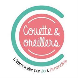 Couette & Oreillers, Montpellier - Horaires d'ouverture