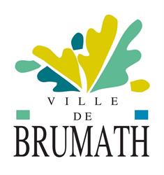 Hôtel de Ville, Brumath - Horaires d'ouverture