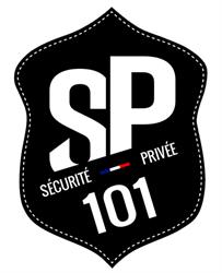 SP 101, Besançon - Horaires d'ouverture
