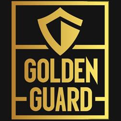 Golden Guard, Besançon - Horaires d'ouverture