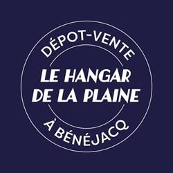 Le Hangar de la Plaine, Bénéjacq - Horaires d'ouverture