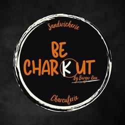 BURGER ONE, Antibes - Horaires d'ouverture