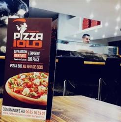 PIZZAIOLO - ECOLE DE PIZZAIOLO, Bellignat - Horaires d'ouverture