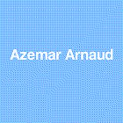 Azemar Arnaud, Sarlat-la-Canéda - Horaires d'ouverture
