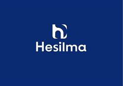Hesilma, Falaise - Horaires d'ouverture