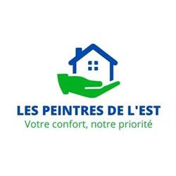 Rénovation Concept Père et Fils, Saint-Amour - Horaires d'ouverture