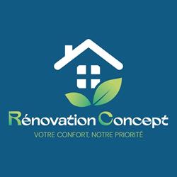 Rénovation Concept Père et Fils, Saint-Amour - Horaires d'ouverture