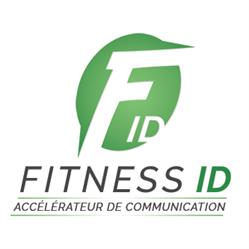 FITNESS ID, Montévrain - Horaires d'ouverture