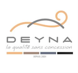 Deyna, Haubourdin - Horaires d'ouverture