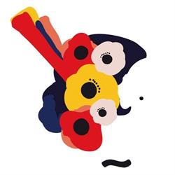 Pena Flamenca Planta Tacon, Thouaré-sur-Loire - Horaires d'ouverture