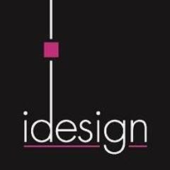 Idesign, Montévrain - Horaires d'ouverture