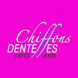 Chiffons Et Dentelles, Saverne - Horaires d'ouverture