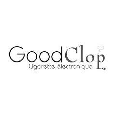 goodclop cigarette électronique villejuif, Villejuif - Horaires d'ouverture