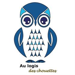 Au logis des chouettes, gites 2 à 10 personnes, Jacuzzi et salle de jeux, Châtillon-sous-les-Côtes - Horaires d'ouverture