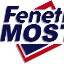 Fenêtres MOST, Échirolles - Horaires d'ouverture