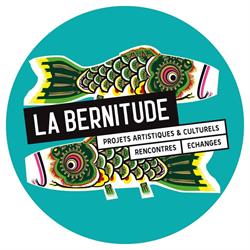 La Bernitude, La Bernerie-en-Retz - Horaires d'ouverture