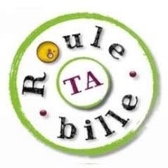 Roule Ta Bille, La Bernerie-en-Retz - Horaires d'ouverture