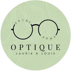 SAINT PONS OPTIQUE, Saint-Pons-de-Thomières - Horaires d'ouverture