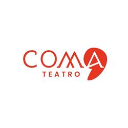 Coma, Teatro, Nantes - Horaires d'ouverture
