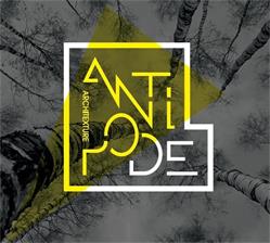 Antipode Architexture, Cépie - Horaires d'ouverture