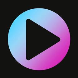 BPM MUSIC, Thonon-les-Bains - Horaires d'ouverture