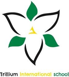 Ecole primaire privée Montessori Trillium International School, Marly-le-Roi - Horaires d'ouverture