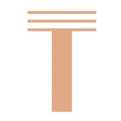 TERRITOIRES, Brive-la-Gaillarde - Horaires d'ouverture