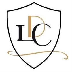 Le Domaine des Cormellas, Cormeilles-en-Vexin - Horaires d'ouverture