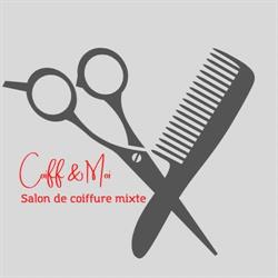 Coiff Moi, Boulogne-sur-Gesse - Horaires d'ouverture