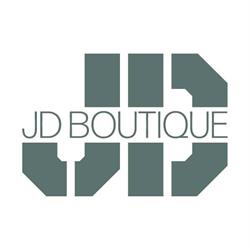 JD Boutique, Saint-Léger-sous-Cholet - Horaires d'ouverture
