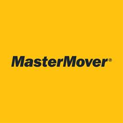 MasterMover France, Bailly-Romainvilliers - Horaires d'ouverture