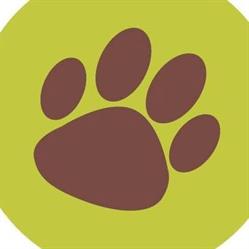 ESPACE PRO ANIMAUX, Châteauroux - Horaires d'ouverture