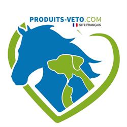 produits-veto.com, Lencloître - Horaires d'ouverture