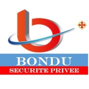 BSP Sécurité, Perpignan - Horaires d'ouverture