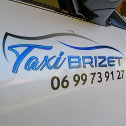 TAXI BRIZET, Saint-Vincent-en-Bresse - Horaires d'ouverture