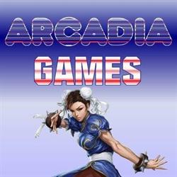 Arcadia Informatique, Aurec-sur-Loire - Horaires d'ouverture