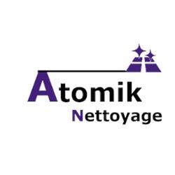 Atomik Nettoyage, Saint-Martin-de-Crau - Horaires d'ouverture
