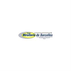 Entreprise Miroiterie de Sarcelles, Domont - Horaires d'ouverture