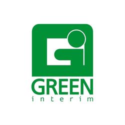 Green Interim, Treillières - Horaires d'ouverture