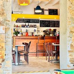 Café du Commerce, Plouha - Horaires d'ouverture