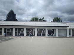 Pharmacie Cartier, Crêches-sur-Saône - Horaires d'ouverture