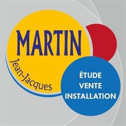 Martin Agencement, La Guerche-de-Bretagne - Horaires d'ouverture