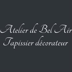 Atelier de Bel Air, Nexon - Horaires d'ouverture