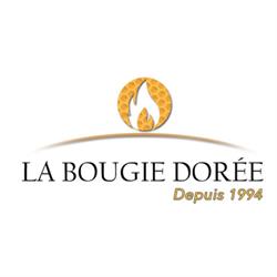 LA BOUGIE DORÉE, Strasbourg - Horaires d'ouverture