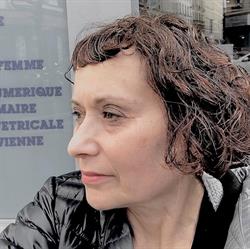 Sigal Ron-Scheiner Paris Neurofeedback, - Horaires d'ouverture