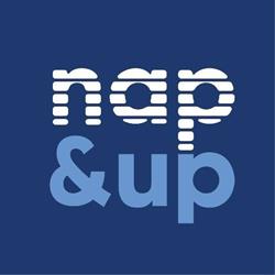 Nap and Up, Paris - Horaires d'ouverture