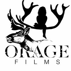 Orage Films, Peymeinade - Horaires d'ouverture