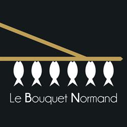Le Bouquet Normand, Fécamp - Horaires d'ouverture